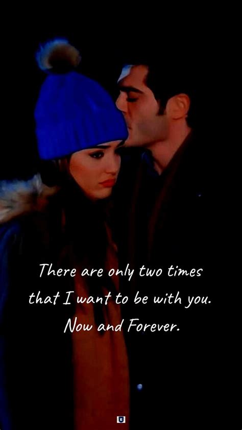 Hayat Murat Love Quotes Wallpapers Backgrounds Best Quotes The