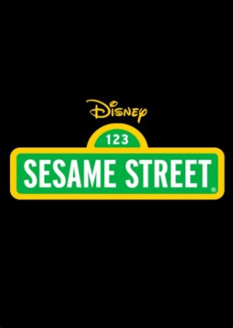 Disney’s Sesame Street Fan Casting on myCast