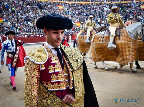 Las Ventas