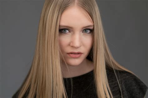 airte's photo portfolio - 0 albums and 4 photos | Model Mayhem
