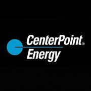 CenterPoint Energy Announces 2015 Construction Schedule