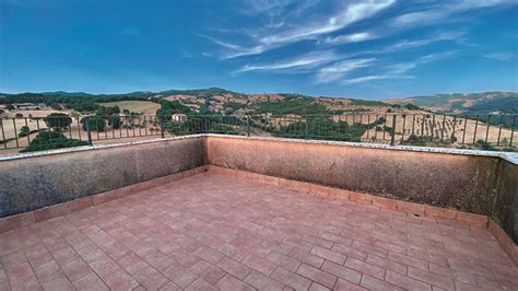 Cielo Terra Vendita Perugia Cerco Casa Umbria