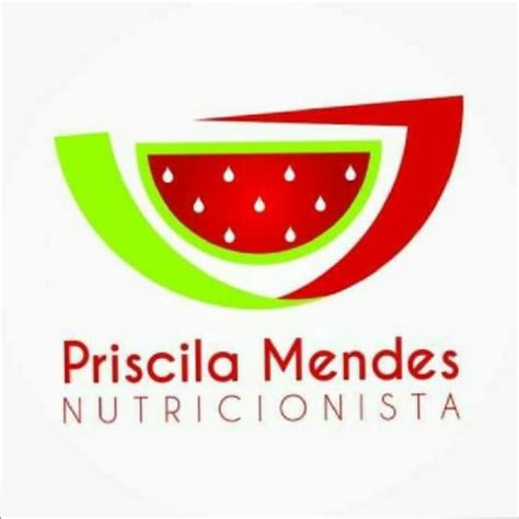 Priscila Mendes Nutricionista Instabio Link In Bio