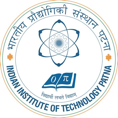 Iit Patna Admission 2024 Courses Fees Placement Cut Off