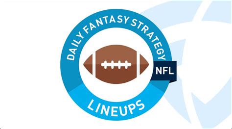 FanDuel Daily Fantasy Strategy: How to Win on FanDuel