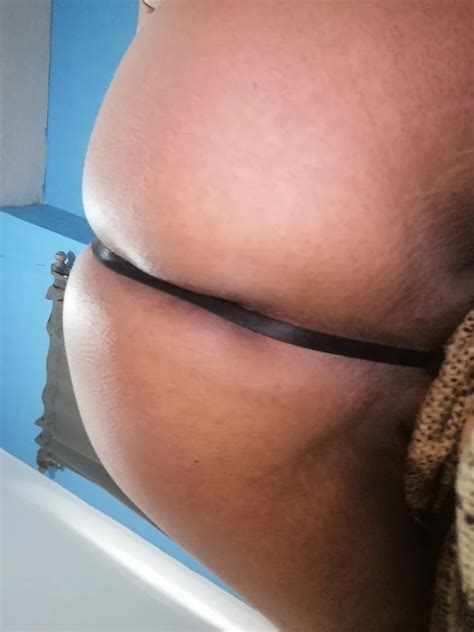 Lenceria Black Hot 4 Pics XHamster