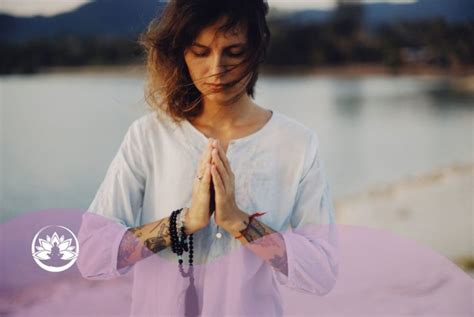 Vivere Nel Momento Presente Cosa Significa Davvero Meditazione Zen