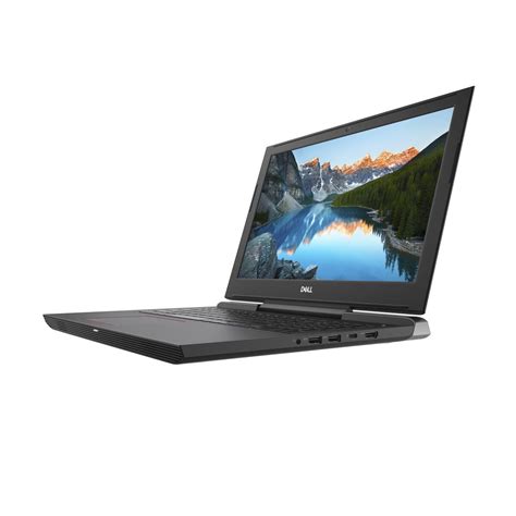 DELL Inspiron 7577 - 7577-3194 laptop specifications