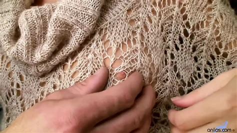 Sexy Brunette MILF Rae Rodgers Plays With Her Sextoys Till She Gets Fucked By Stud XHamster