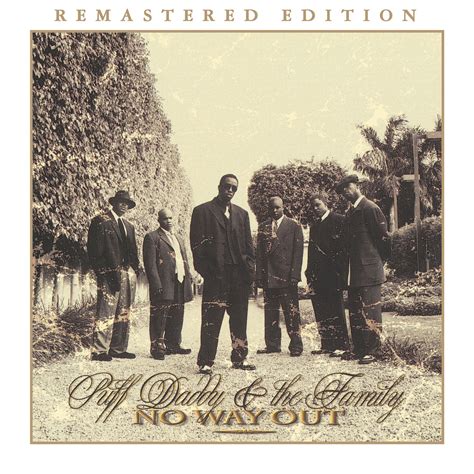 Listen Free To Puff Daddy I Ll Be Missing You Feat Faith Evans