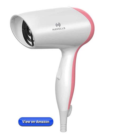 Top 3 Best Hair Dryer In India 2020 LOCKHEARTZ