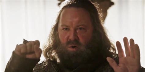 Game Of Thrones Quotes That Perfectly Sum Up King Robert As A Character