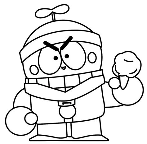 Coloring Pages Brawl Stars Starr Toon Studios