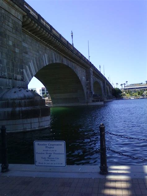 Lake Havasu - London Bridge | Lake havasu, Lake havasu city, Havasu