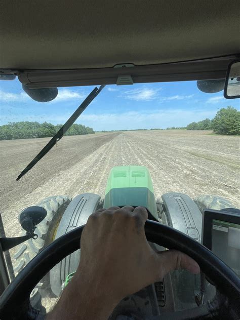 Gavin Spoor On Twitter The PioneerSeeds Plot In Montgomery County