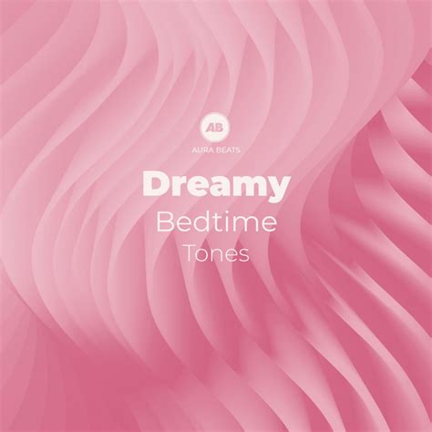 Zzz Dreamy Bedtime Tones Zzz Album By White Noise For Babies Spotify