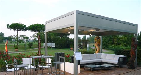 Select Sunrooms | Retractable Roofs