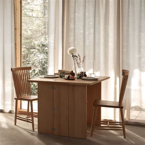 folding table  style  price commercial folding table