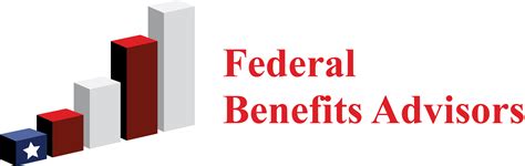 Federal Employee Benefit Seminar Federal Benefits Advisors