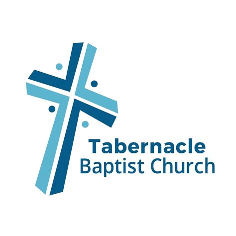 Tabernacle Baptist Church Founders Church Search