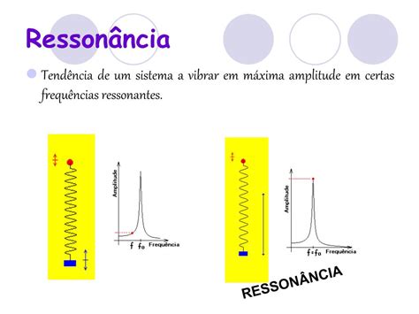 PPT Ressonância Paramagnética Eletrônica RPE PowerPoint