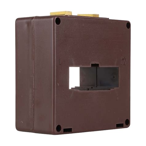 Ime Tra Split Core Current Transformer A A X Mm Va