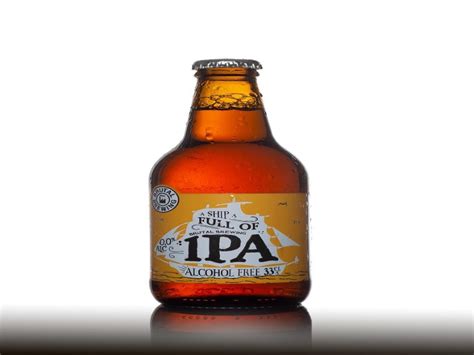 16 Different Types Of Ipa Beer With Images