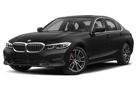 2019-2020 BMW 3 Series: Recall Alert | Cars.com