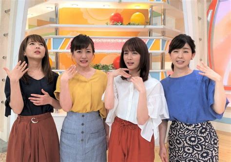 テレ朝post 島本真衣アナ、浴衣姿で撮影！「涼を感じました」 写真ギャラリー77