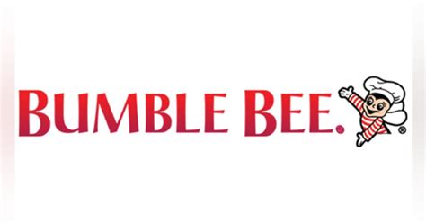 Bumble Bee Foods Enters Into Asset Purchase Agreement And Commences