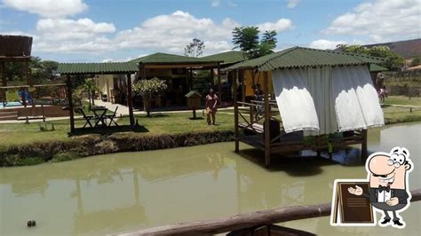 Restaurante S Tio Santa Felicidade Lugar Timo Para Passar O Dia A