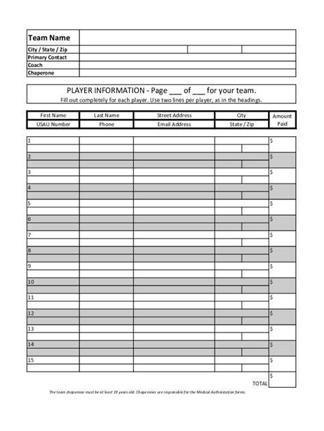 Fillable Online D36m266ykvepgv Cloudfront Team Name Change Form Fax