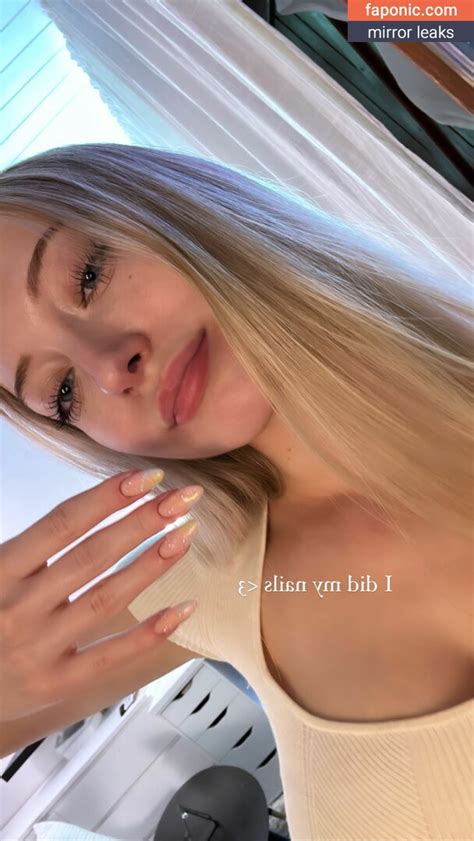 Brandarmy Aka Sophia Diamond Nude Leaks Onlyfans Photo Faponic