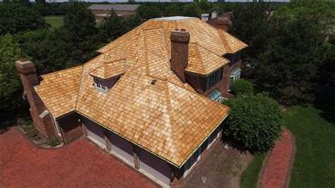 Residential Commercial Roofing Illinois And Wisconsin Crc