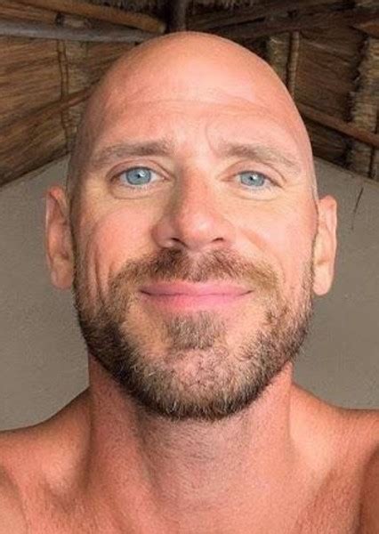 Fan Casting Johnny Sins As Sauron In Worst Lord Of The Rings Movie On Mycast