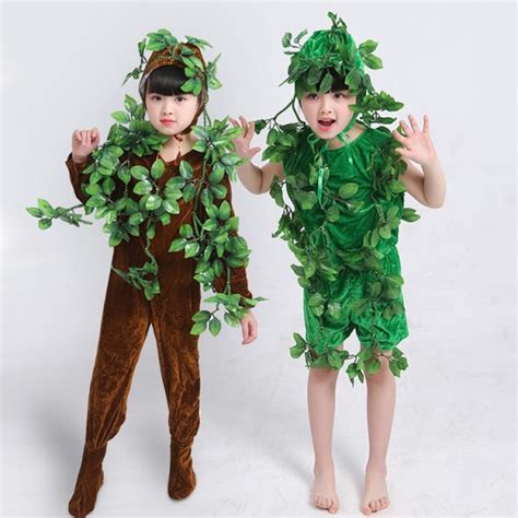 Children Jazz Dance Wear : Kids modern dance costumes for girls boys ...