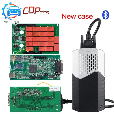 Green Board Cdp Tcs Cdp Tcs Pro Plus Bluetooth R Keygen Software