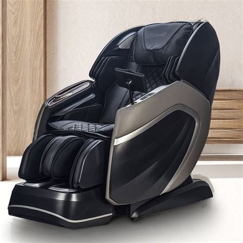 Osaki Os Pro 4d Emperor Titan Massage Chairs — Osaki Massage Chair