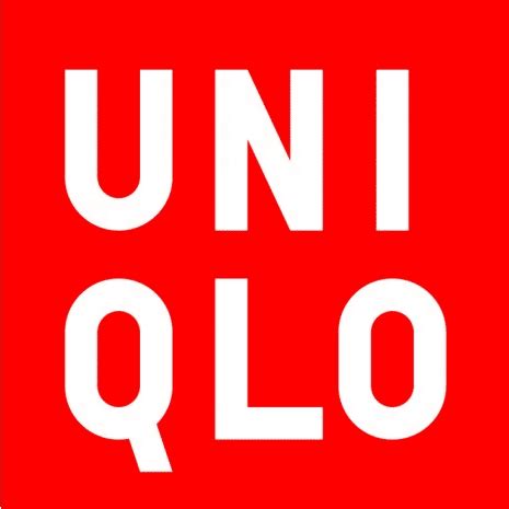 UNIQLO EXPANDS New Stores Set To Open In Mindanao Starting May Edge