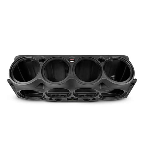 Ds18 Jk Sbar10xl Bk Jeep Wrangler Jk Jku Sbar 10 Inch Sound Bar System Jeep Wrangler Sound