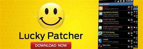 Como Baixar E Instalar Lucky Patcher Baixe O Aplicativo De Apostas