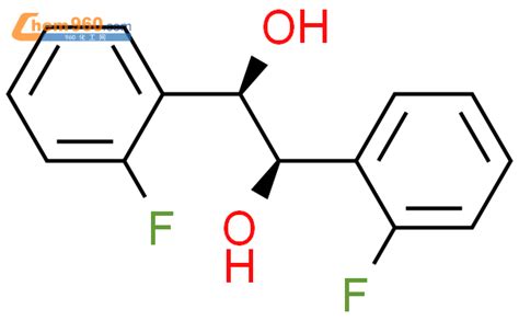 Ethanediol Bis Fluorophenyl R R Cas