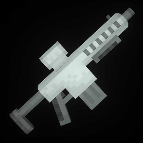 Mod De Armas Para Minecraft 1165 Minecraft Amino • Crafters Amino