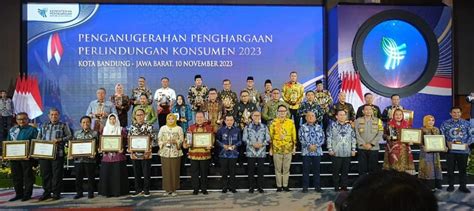 Bangka Selatan Satu Satunya Kabupaten Di Provinsi Bangka Belitung Yang