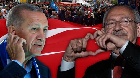 Heute wählt Türkei Präsident Erdogan muss zittern oe24 at