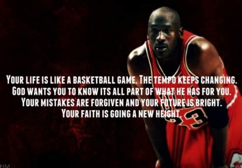 Quotes About Basketball. QuotesGram