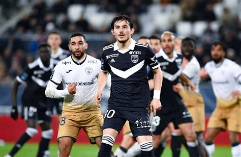 Le Havre Reims Typy Kursy Zapowied Ligue