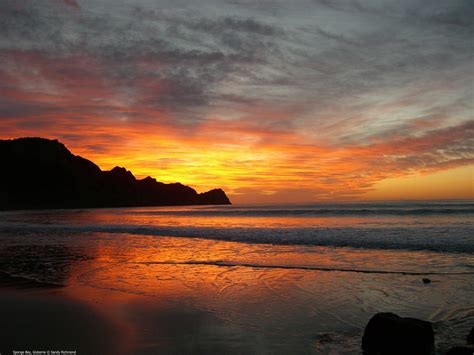 Matawhero, Gisborne, New Zealand Sunrise Sunset Times