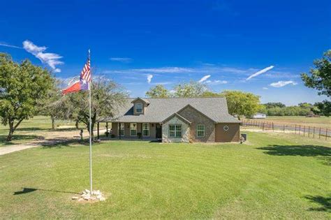 Fm Lone Oak Tx Mls Properties Dallas