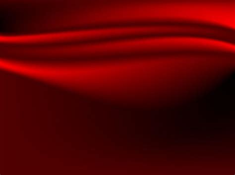 Deep Red Backgrounds - Wallpaper Cave